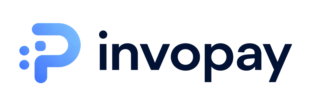 Invopay